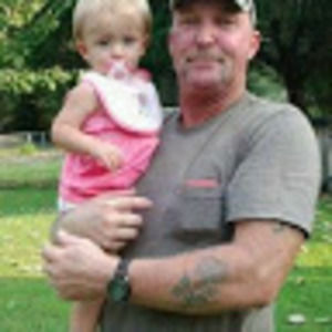 Meet your Posher, Gene